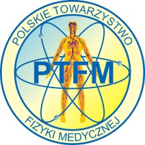 Polskie Towarzystwo Fizyki Medycznej